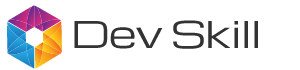 DevSkill
